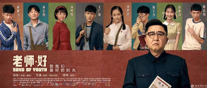 仿制卡罗尔大学文凭毕业证